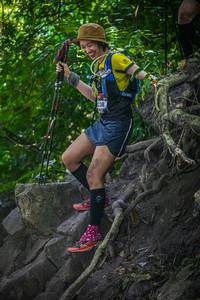 BIB: 
                            <button type="button" onclick="openModal(7073363)" class="btn btn-primary btn-sm float-right btn-popup" data-toggle="modal" data-target=".modal-high-quality">
                        <i class="fas fa-shopping-cart"></i> Add to Cart
                    </button>
                                            <button type="button" onclick="isThisMe(7073363, true)" class="btn btn-success btn-sm float-right btn-popup btn-isme hidden" data-toggle="tooltip" data-placement="bottom" title="นี่คือรูปของคุณใช่ไหม คลิกที่นี่เพื่อเอาเข้าอัลบั้ม">
                        <i class="fas fa-plus"></i> Add to album
                    </button>
                    <button type="button" onclick="isThisMe(7073363, false)" class="btn btn-warning btn-sm float-right btn-popup btn-isnotme hidden">
                        <i class="fas fa-ban"></i> Remove from album
                    </button>